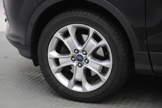 Ford Kuga - afbeelding nr 20