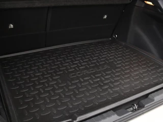 Toyota Corolla Toyota Corolla 2.0 Hybrid GR-Sport | Stoel & stuurverwarming | Camera | Adaptive cruise | Sportstoelen | Park Assist | Half leder | Full LED | Keyless - afbeelding nr 15