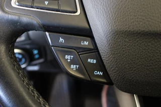 Ford Focus - afbeelding nr 15