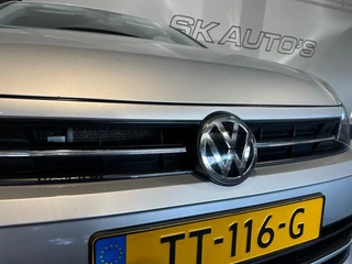 Volkswagen Polo - afbeelding nr 44