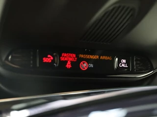 Volvo XC40 Volvo XC40 T5 R Design | Panoramdak | Alcantara | 360° - afbeelding nr 31