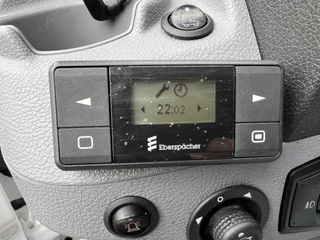 Ford Transit - afbeelding nr 9
