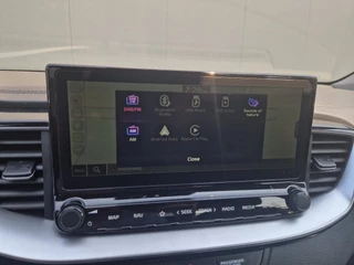 Kia XCeed Kia XCeed 1.4 T-GDi DynamicLine /Deal ond. /Org NL /NAP /48dkm - afbeelding nr 22