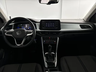 Volkswagen T-Roc - afbeelding nr 4