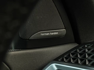 BMW X5 BMW X5 xDrive50e 490PK High Executive M-Sport | DRIVING ASSISTANT PRO | HEADUP | PANO | SKYLOUNGE | HARMAN EN KARDON | - afbeelding nr 133