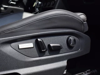Volkswagen Amarok - afbeelding nr 17