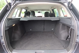 Dacia Logan Dacia Logan 0.9 MCV TCE Easy-R Prestige AUTOMAAT Airco, NAVI, Cruise - afbeelding nr 16