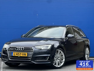 Audi A4 - 89367602-0