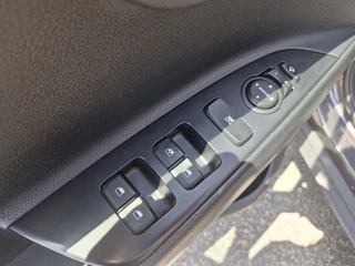 Kia Stonic Kia Stonic 1.0 T-GDi ExecutiveLine - afbeelding nr 12