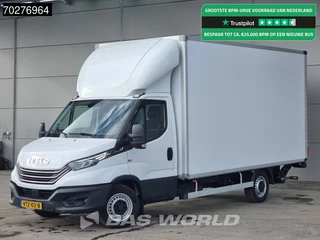 Iveco Daily - 136659371-0