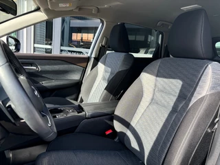 Nissan X-Trail - afbeelding nr 14