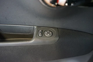 Fiat 500 - afbeelding nr 10