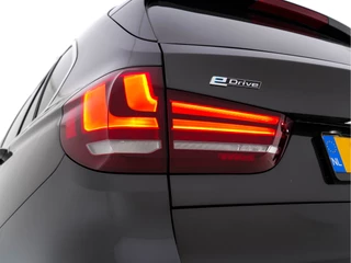 BMW X5 Aut. *PANO | ADAPTIVE-CRUISE | HEAD-UP | VOLLEDER | FULL-LED | MEMORY-PACK | HARMAN/KARDON | COMFORT-SEATS | CAMERA | NAVI-FULLMAP | 20''ALU | ECC | PDC* - afbeelding nr 39