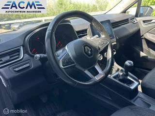 Renault Clio Renault Clio 1.0 TCe Zen - afbeelding nr 3