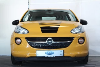 Opel ADAM - afbeelding nr 5