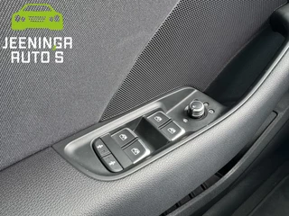 Audi A3 Audi A3 Sportback 30 TFSI Pro Line | Navi | Automaat | Clima - afbeelding nr 6