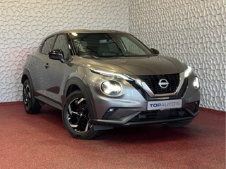 Nissan Juke 06/2024 - afbeelding nr 47