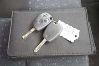 Opel Movano Opel Movano 2.3 CDTI 145pk E6 BiTurbo L3H3 Airco/Navi 11-2018 - afbeelding nr 7