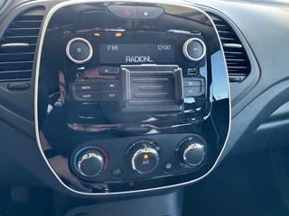 Renault Captur - afbeelding nr 11