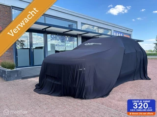 Volkswagen T-Roc - 506129852-0