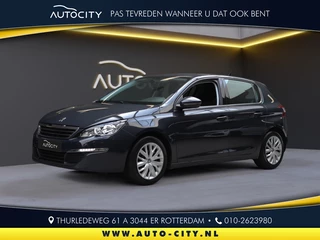 Peugeot 308 - 478813373-0