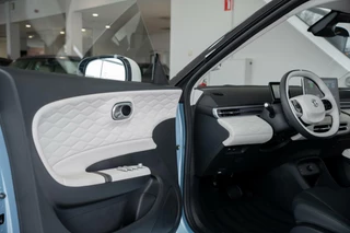 Dongfeng Box Don Box 42kWh EV Launch Edition Full Options Apple CarPlay 5 jr. garantie - afbeelding nr 8