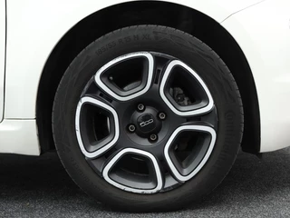 Fiat 500 - afbeelding nr 7