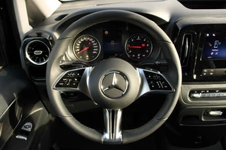 Mercedes-Benz Vito - afbeelding nr 2