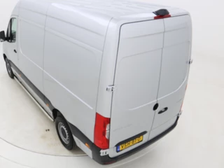 Mercedes-Benz Sprinter - afbeelding nr 30