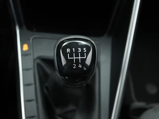 Volkswagen Taigo Volkswagen Taigo 1.0 TSI Life | Trekhaak | Adaptive cruise control | Navigatie - afbeelding nr 40