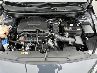 Hyundai i20 - afbeelding nr 37