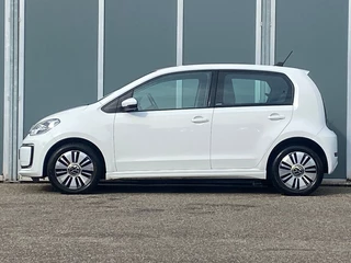 Volkswagen e-up! - afbeelding nr 27