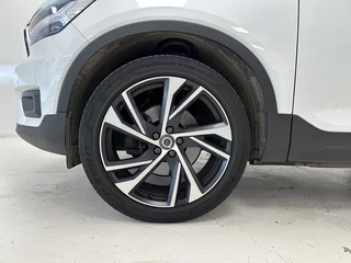 Volvo XC40 - afbeelding nr 3