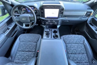 Ford F-150 - afbeelding nr 15