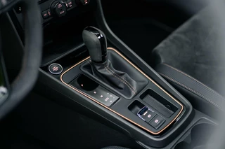 SEAT Leon Seat Leon ST 2.0 TSI 4DRIVE CUPRA R Carbon Beats Pano Vol - afbeelding nr 32