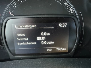Toyota Aygo - afbeelding nr 31
