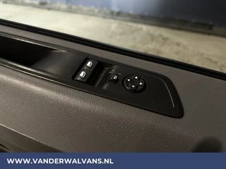 Peugeot Expert zijdeur - afbeelding nr 14