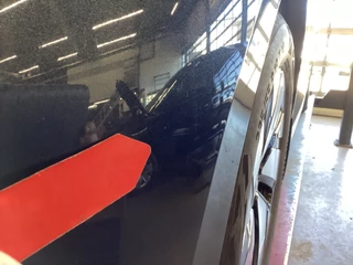 Volkswagen ID. Buzz Cargo - afbeelding nr 35