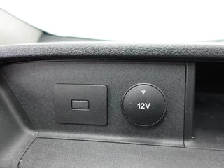Ford Transit Custom Ford Transit Custom 131pk Automaat L2H1 Trend Trekhaak Cruise control Achterklep Airco Euro6 - afbeelding nr 32