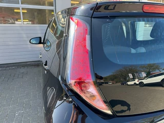 Toyota Aygo - afbeelding nr 32