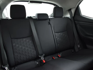 Mazda 2 Hybrid Mazda 2 Hybrid 1.5 Automaat Centre-line *DEMO* - afbeelding nr 20