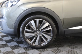 Peugeot 3008 |Pano| - afbeelding nr 7