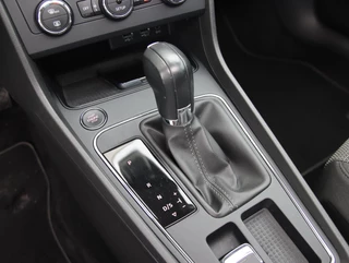 SEAT Leon Seat Leon ST 1.4 150PK EcoTSI Style Business Intense | Panoramadak - afbeelding nr 43