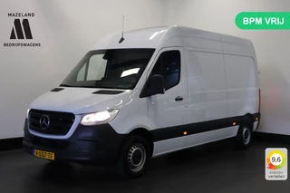 Mercedes-Benz Sprinter - 325423246-0