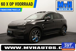 Lynk & Co 01 - 160477801-0