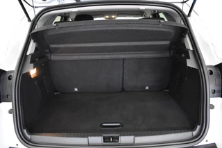 Renault Captur - afbeelding nr 33