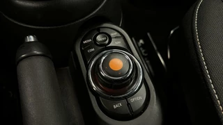 MINI Cooper Mini Mini 1.5 Cooper NAVIGATIE CRUISE CARPLAY 136 PK - afbeelding nr 34
