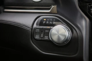 Dodge Ram 1500 - afbeelding nr 14