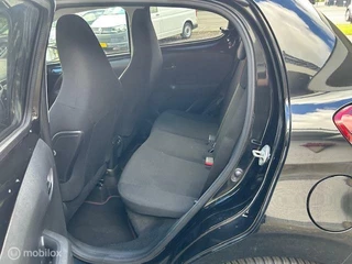 Peugeot 108 Peugeot 108 1.2 Puretech GT-Line Volle Auto Nieuwe APK - afbeelding nr 15