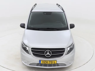 Mercedes-Benz Vito - afbeelding nr 13